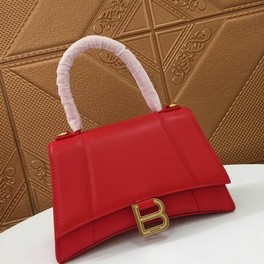 BLGA-Bags - Strap Story - 500