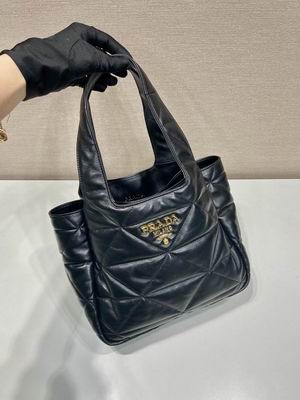 PRD-Bags - SheCary - 798