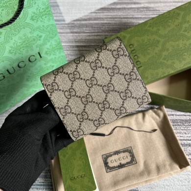 GGCC-Bags - Strap Story - 281