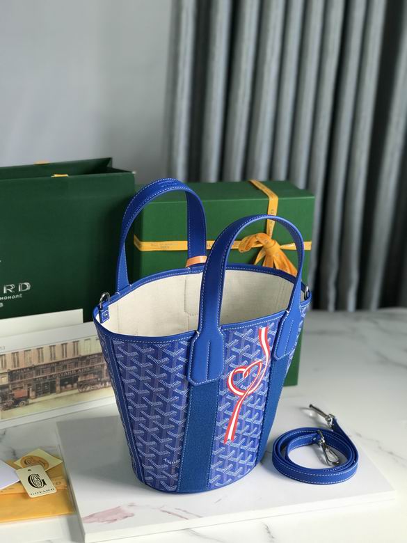 GOYD-Bags - Strap Story - 081