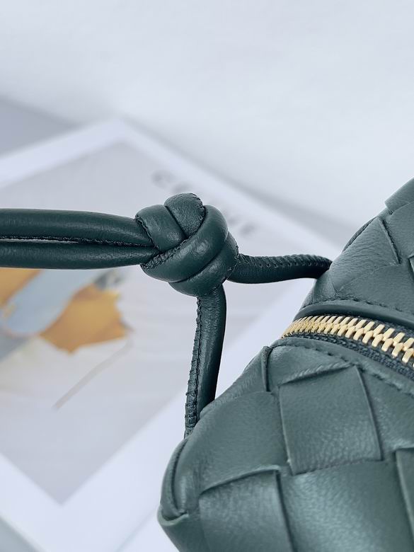 BTVA-Bags - Strap Story - 173