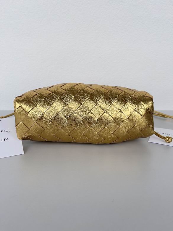 BTVA-Bags - Strap Story - 122