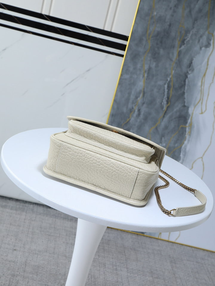 LSY-Bags - Strap Story - 671