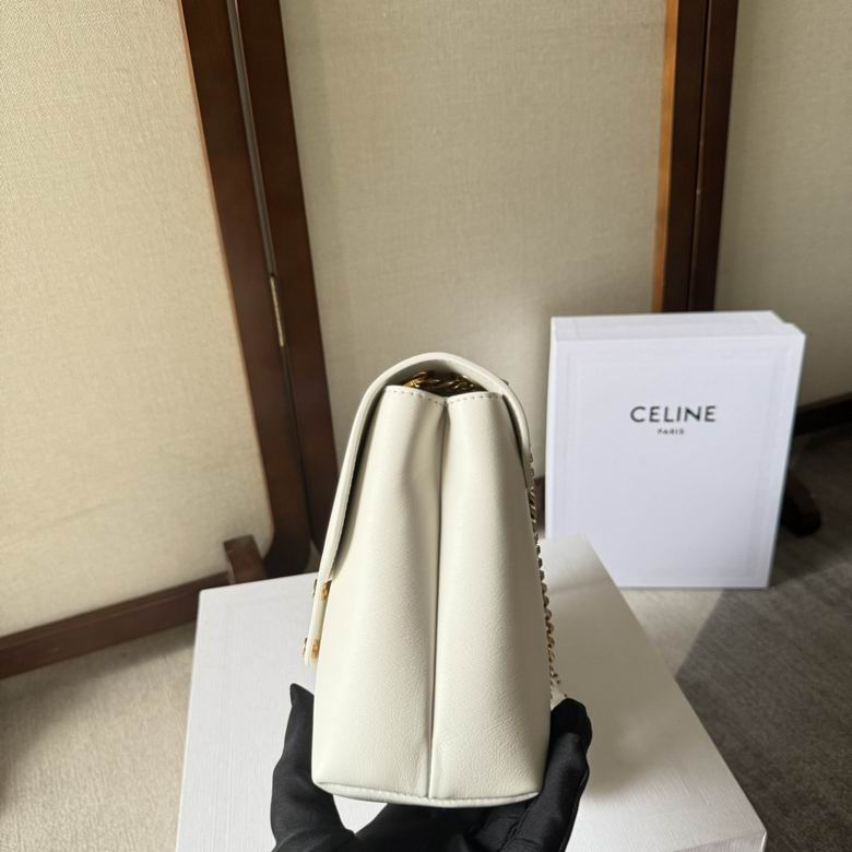 CLNE-Bags - Strap Story - 287