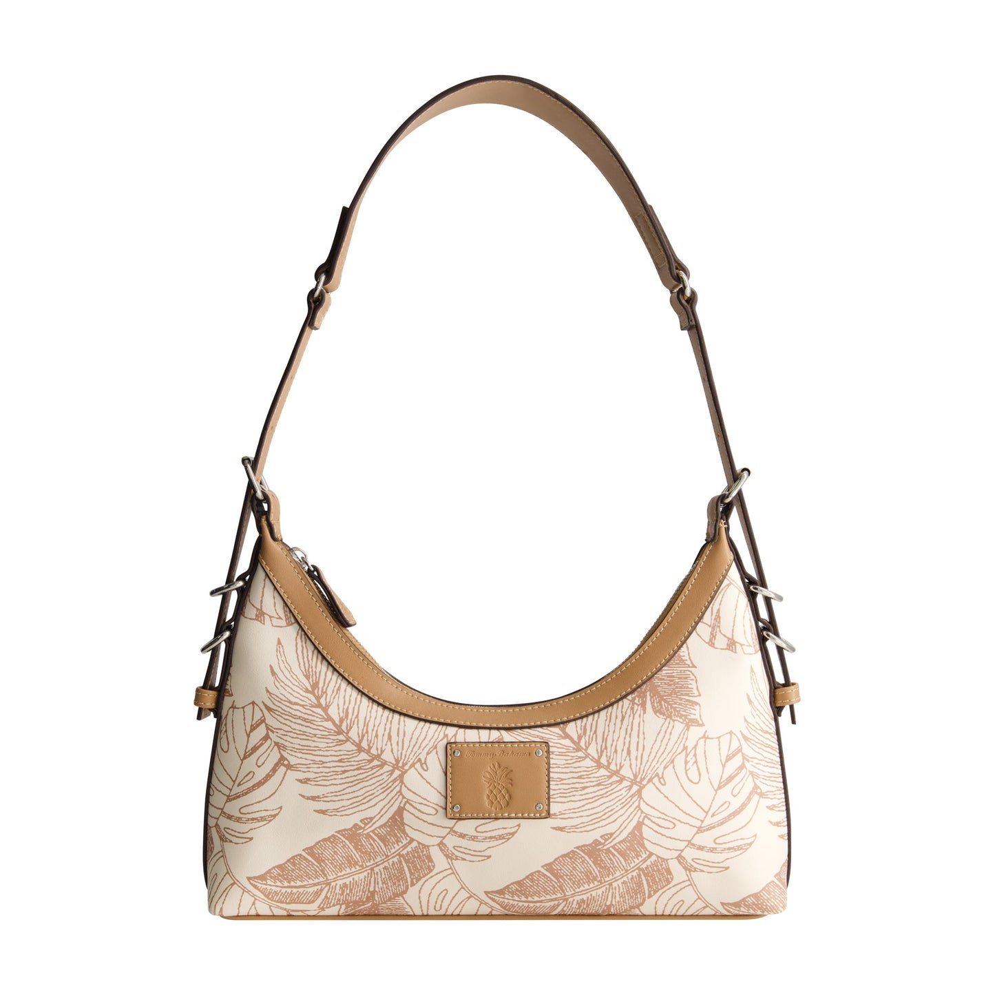 StrapStory - Bucket Bag 122