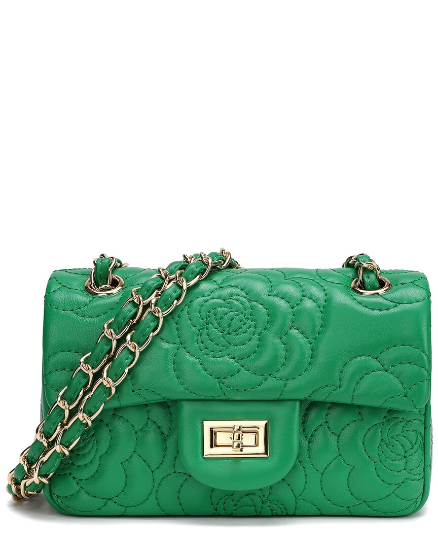 StrapStory - Crossbody 1540