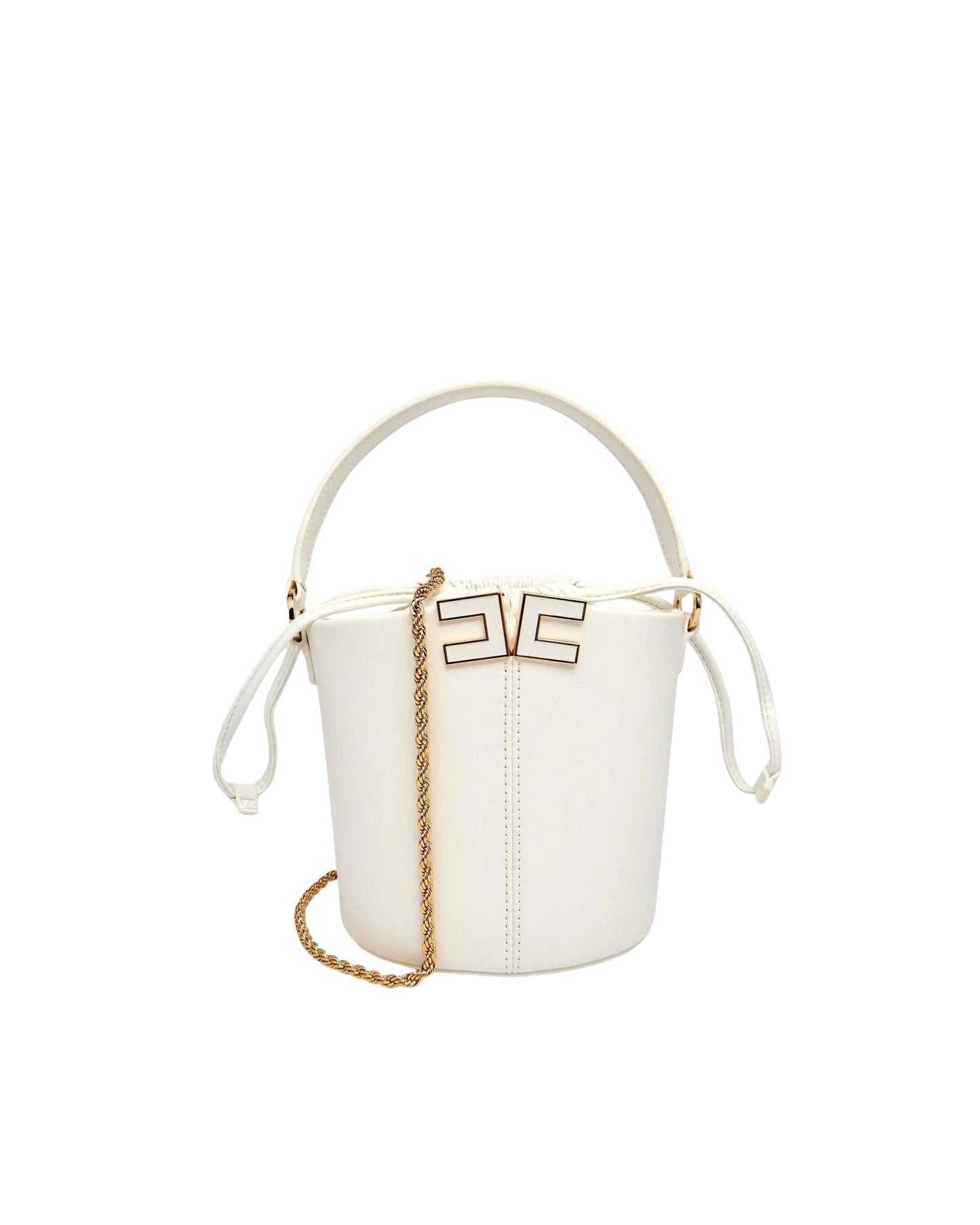 StrapStory - Bucket Bag 228