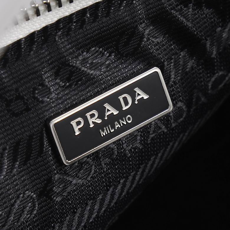 PRD-Bags - SheCary - 1333