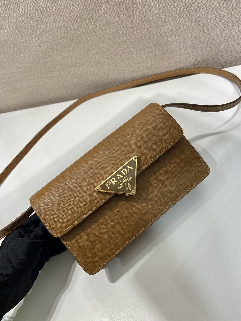 PRD-Bags - SheCary - 1708
