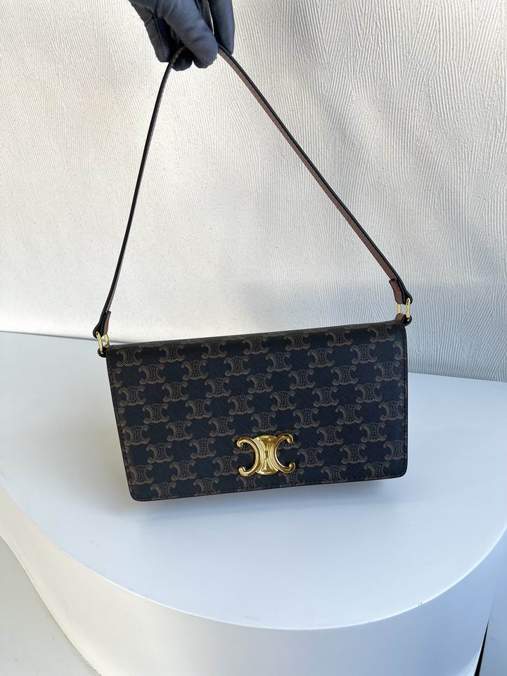 CLNE-Bags - Strap Story - 777