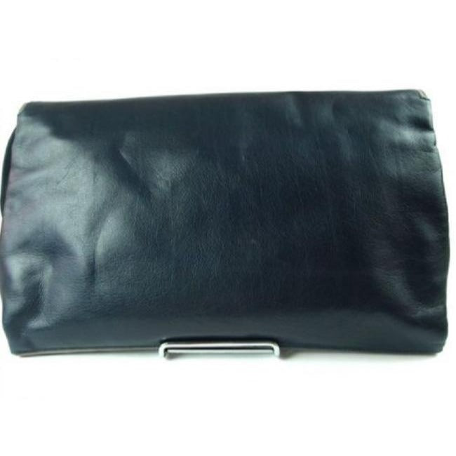 STRAPSTORY - GGC1 BAG - 1747