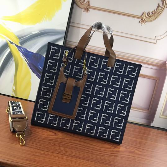 FDNI-Bags - Strap Story - 467