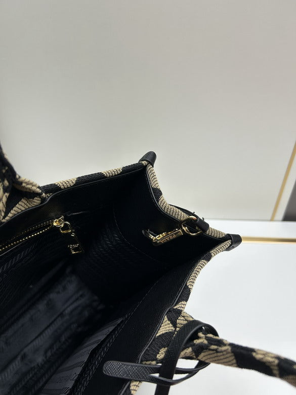 PRD-Bags - SheCary - 1015