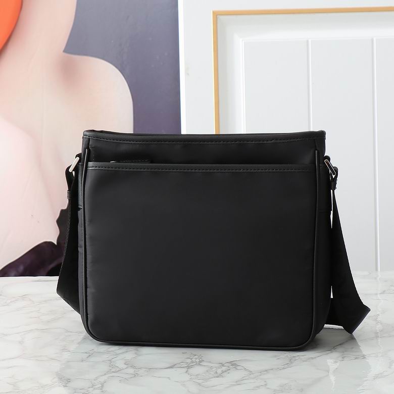 PRD-Bags - SheCary - 1407