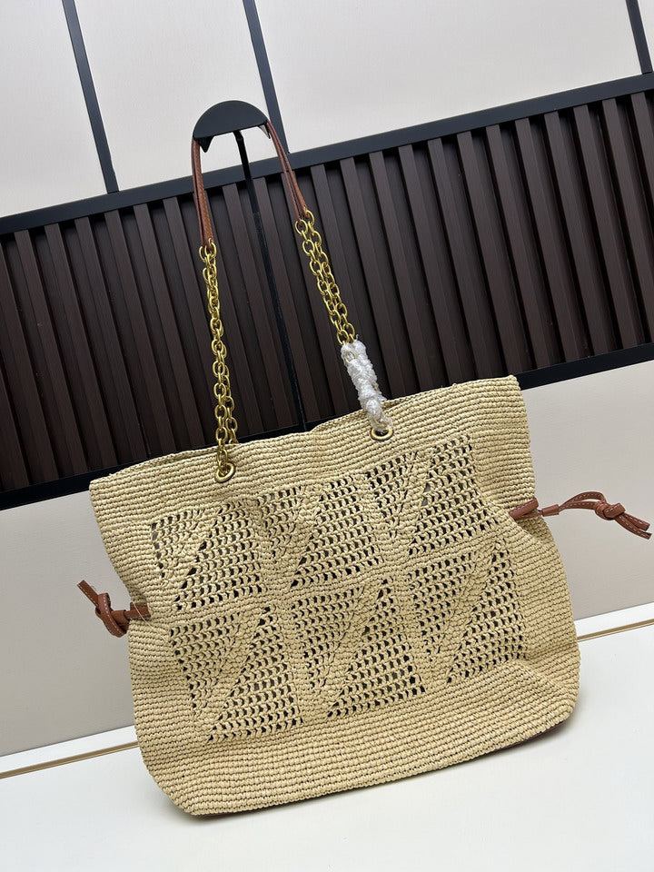 LSY-Bags - Strap Story - 897