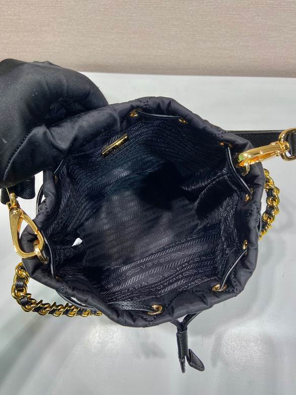 PRD-Bags - SheCary - 187