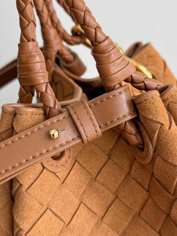 BTVA-Bags - Strap Story - 611
