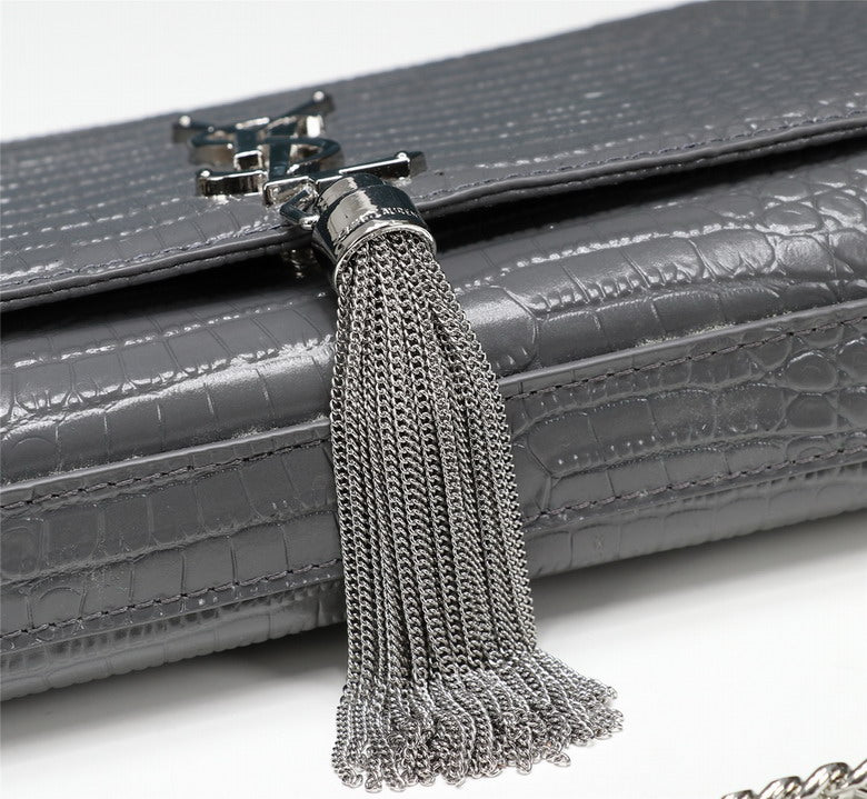 LSY-Bags - Strap Story - 259