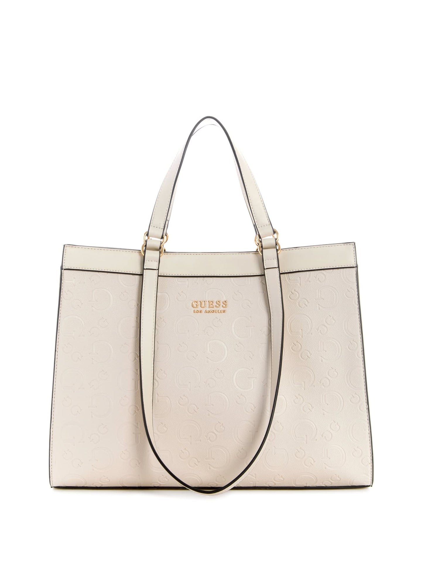 StrapStory - Tote Bag 246