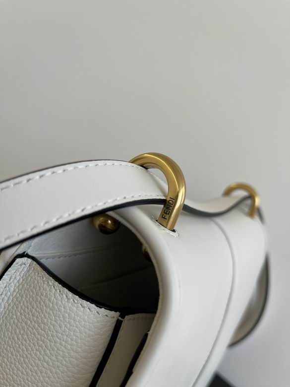 FDNI-Bags - Strap Story - 609