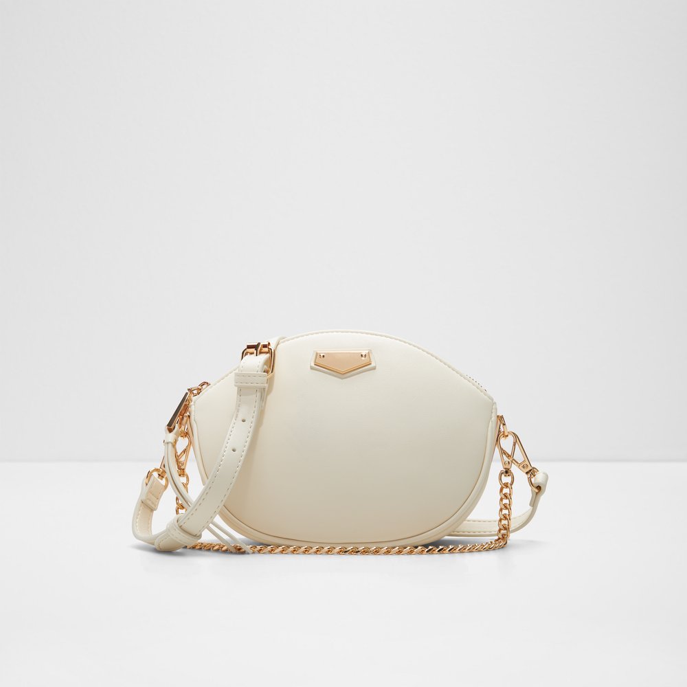 StrapStory - Crossbody 1291