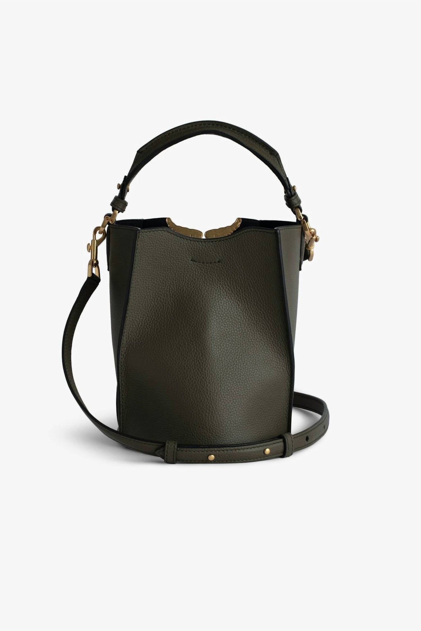 StrapStory - Crossbody 2460
