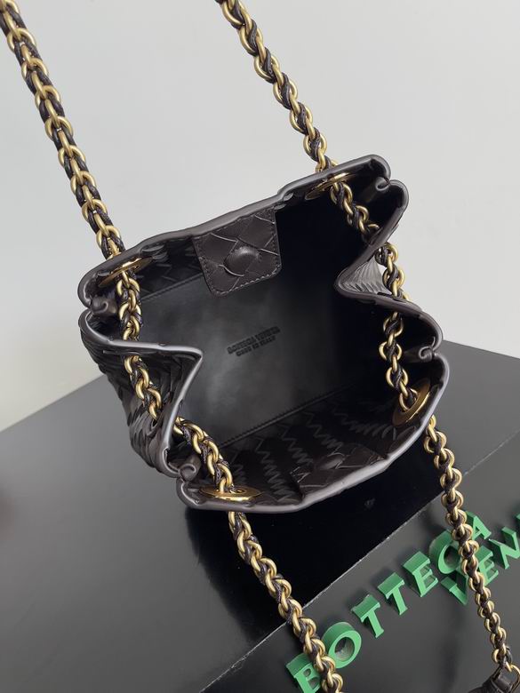 BTVA-Bags - Strap Story - 273
