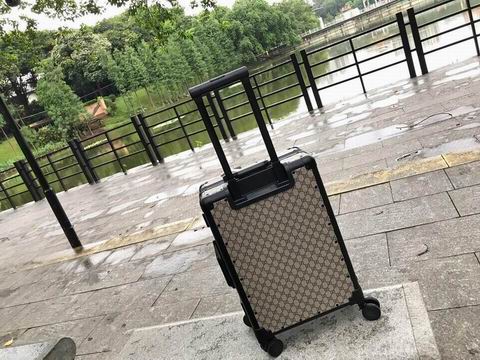 GGCC-Bags - Strap Story - 608