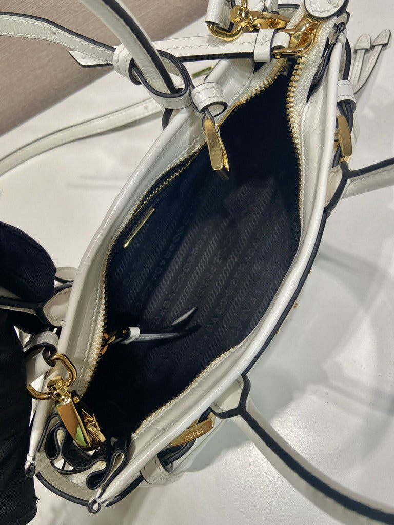 PRD-Bags - SheCary - 1700