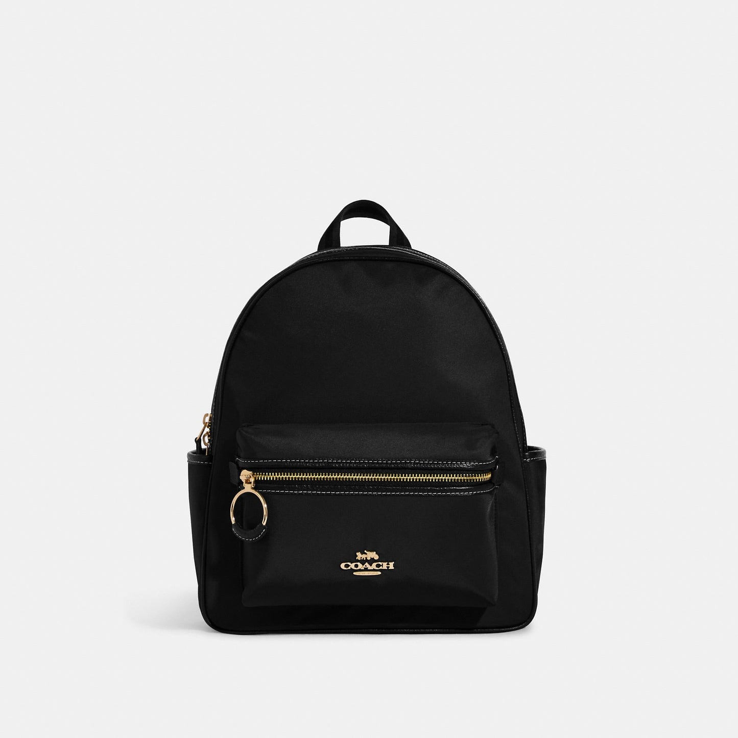 StrapStory - Backpack 031