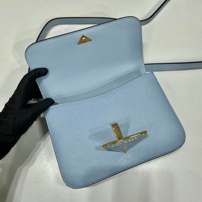 PRD-Bags - SheCary - 646