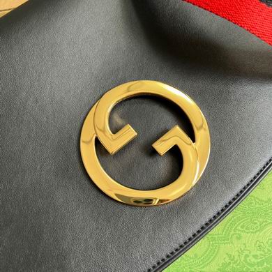 GGCC-Bags - Strap Story - 157