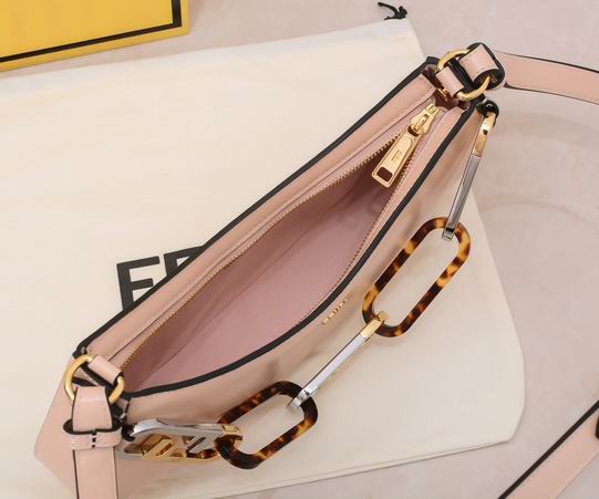 FDNI-Bags - Strap Story - 507
