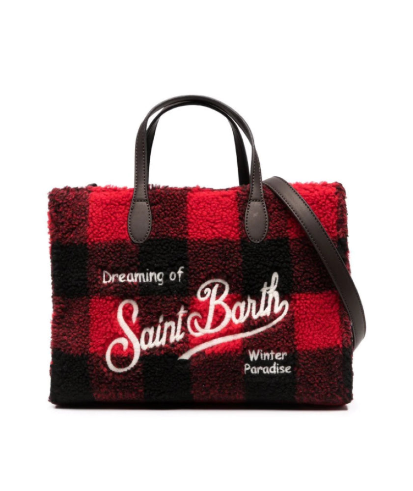 StrapStory - Tote Bag 1565