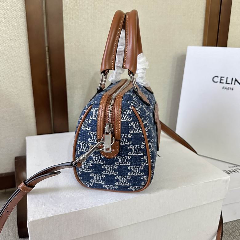 CLNE-Bags - Strap Story - 146