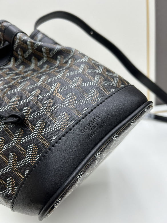 GOYD-Bags - Strap Story - 046