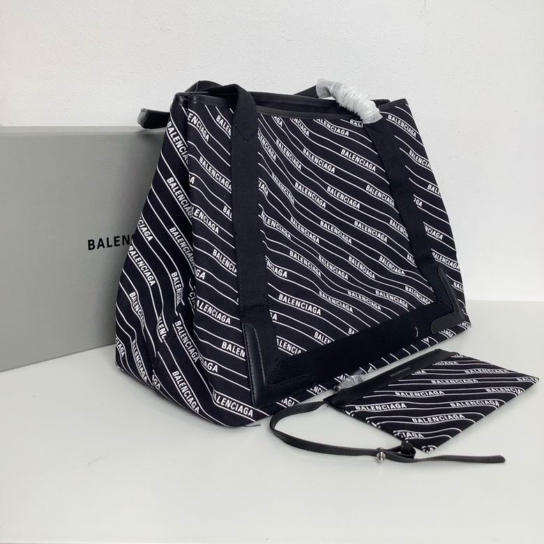 BLGA-Bags - Strap Story - 173