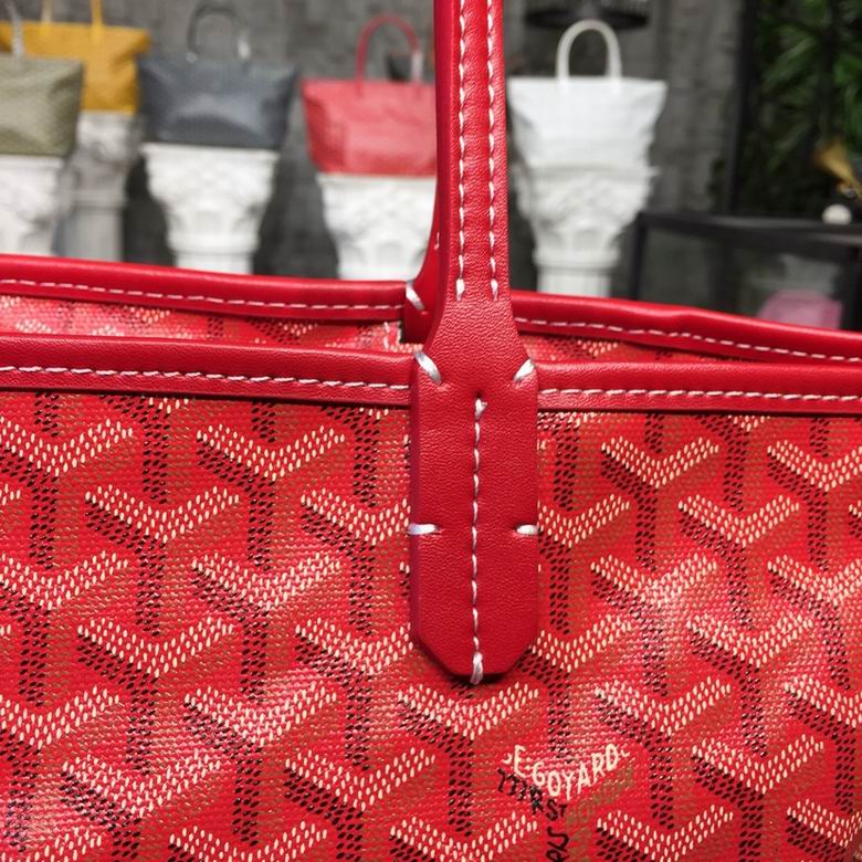 GOYD-Bags - Strap Story - 195