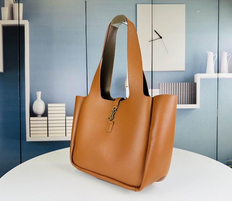 LSY-Bags - Strap Story - 529