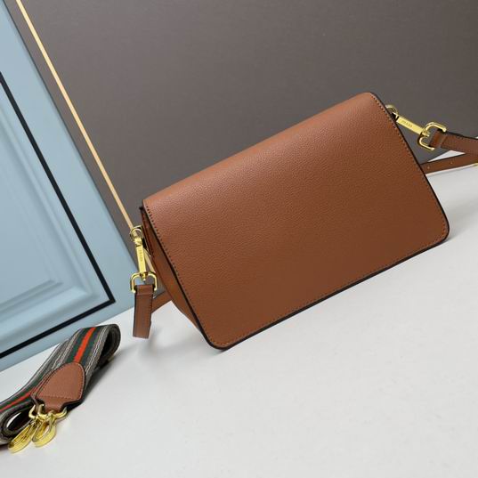 PRD-Bags - SheCary - 341