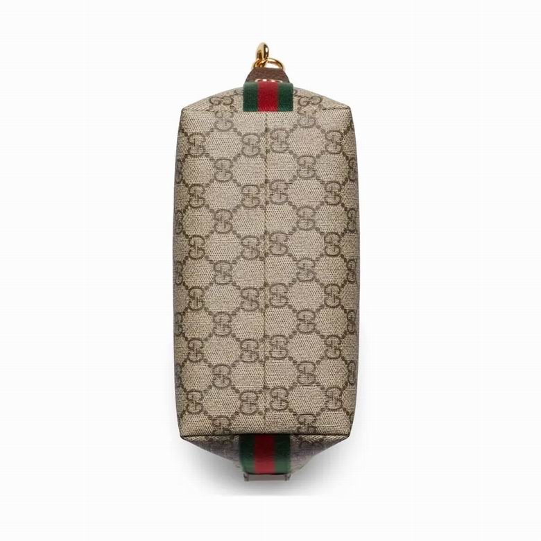GGCC-Bags - Strap Story - 570