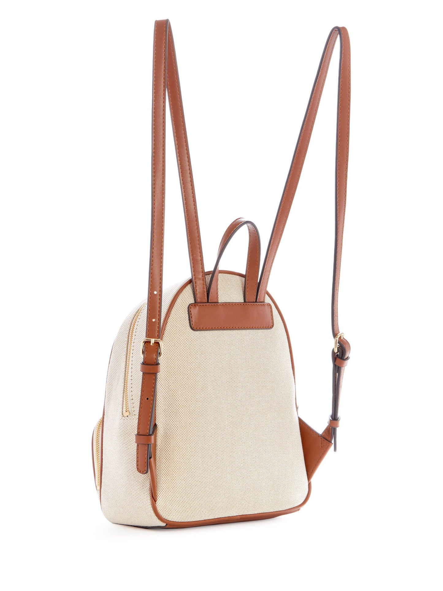 StrapStory - Tote Bag 1056