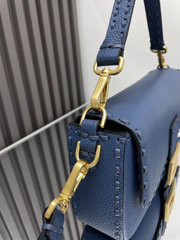 FDNI-Bags - Strap Story - 048