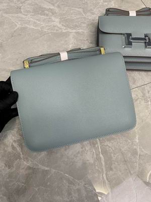 HMSM-Bags - Strap Story - 062