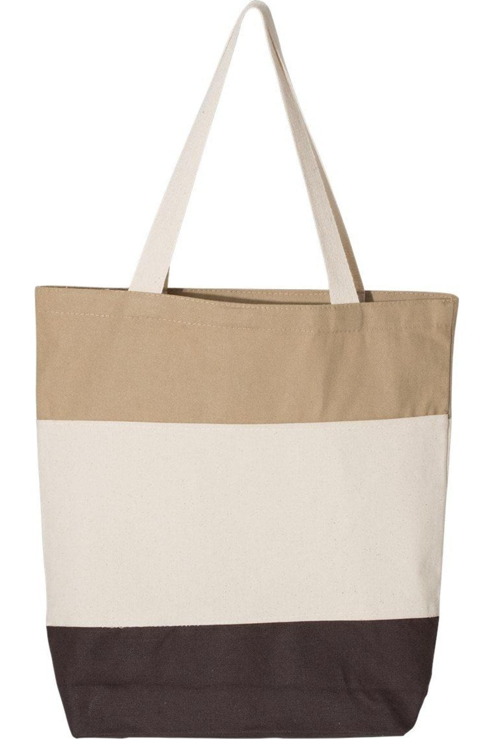 StrapStory - Tote Bag 1475
