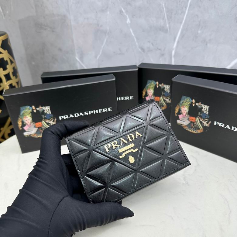 PRD-Bags - SheCary - 259