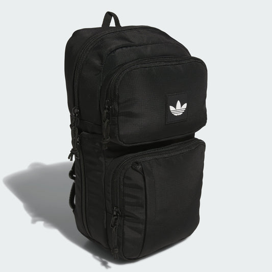 StrapStory - Backpack 042
