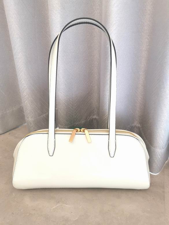 TOBR-Bags - Strap Story - 541