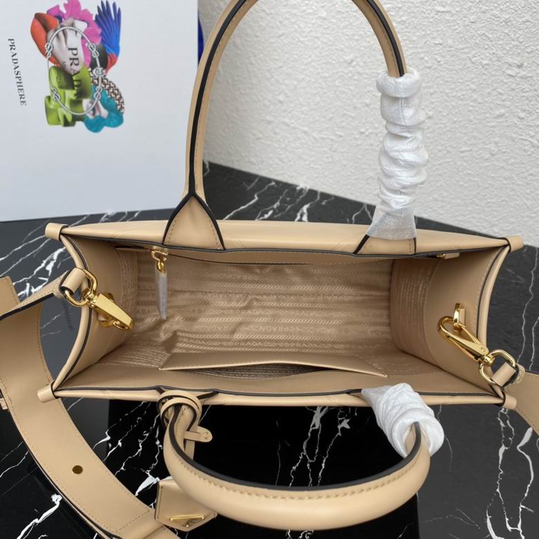 PRD-Bags - SheCary - 041