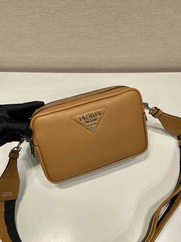 PRD-Bags - SheCary - 1124